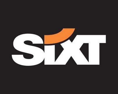Sixt Rent a Car Uz